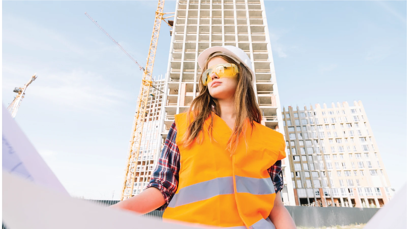Btech in Civil Engineering Subjects